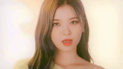 JINHA USERBOX