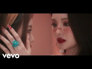 Diamond MV