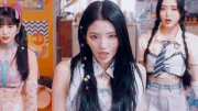 WE ARE YOUNG MV
