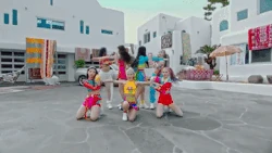 RUB-A-DUM MV