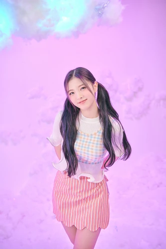 JinHa | TRI.BE Wiki | Fandom