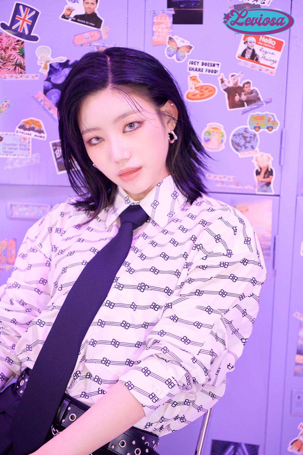 Hyunbin Tri Be Wiki Fandom Hyunbin Tri Be Wiki Fandom