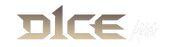 D1CE Wiki logo