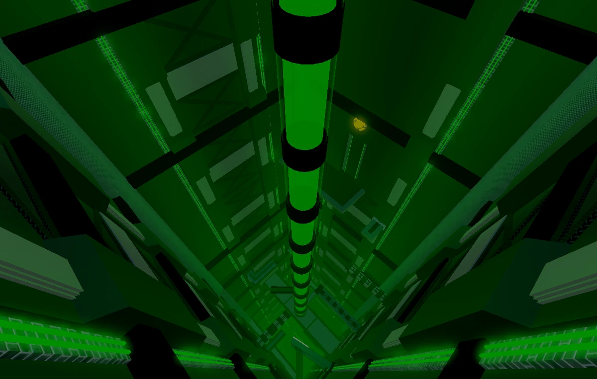 Nuclear Industry TRIA.os Wiki Fandom