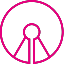 Trialogo.png
