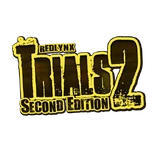Trials2Logo