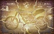 Plan jackal.jpg (80 KB) Jackal Blueprint