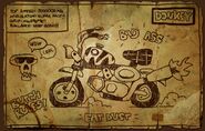 Donkey Bluprint.jpg (338 KB) Donkey Blueprint