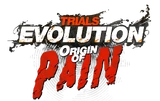 OriginofPainLogo