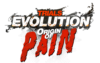 OriginofPainLogo