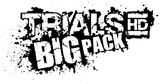 BigPackLogo