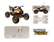 Image trials fusion-24335-2750 0009