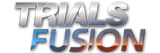 FusionLogo