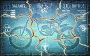 Plan riptide.jpg (233 KB) Riptide Blueprint