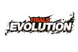 EvolutionLogo