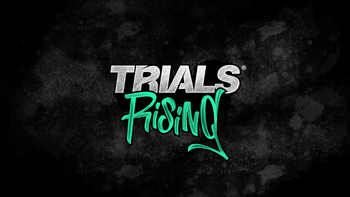 Trials Rising logo MainWithPrimaryBG