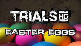 TrialsHDEE Logo.jpg
