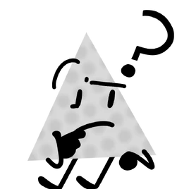 Confused Triangle | Find the Triangles Wiki | Fandom