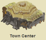 Town Center.png