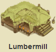 Lumbermill.png