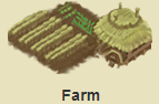 Farm.png