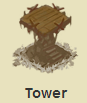 Tower.png