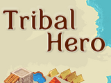 What is Tribal Hero?