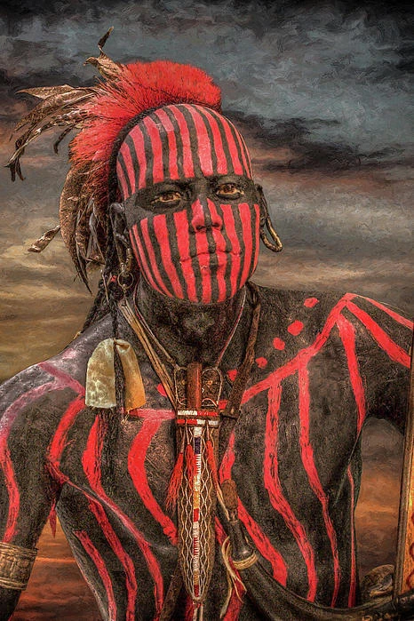 Absentee Shawnee Natives Wiki Fandom Absentee Shawnee Natives Wiki Fandom