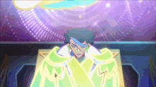 Jey2.gif