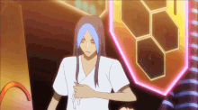 What.gif