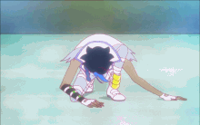 Jey.gif