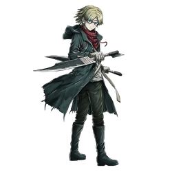 PIERROT ロト アイジ KOHTA TAKEO m38619497673_1.jpg?1738361017