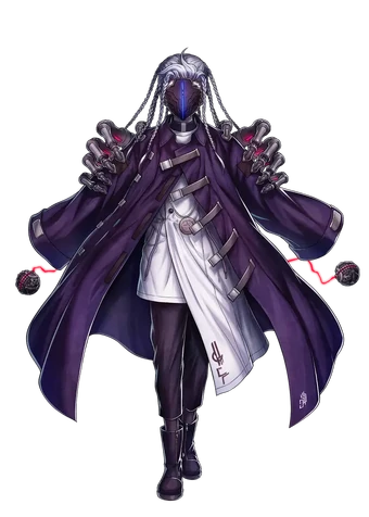 エンビロンタイムレスヴァイブランストリオ 新品』ENVIRON・エンビロンタイムレスヴァイブランス+トリオ