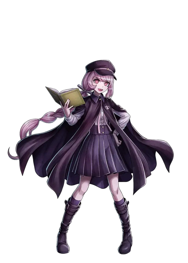 9.tsunkoro様 File:Sangoku yoko zue 三国妖狐図会 (The Magic Fox of Three