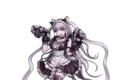 TSUKI☺︎ $_12.JPG?set_id=880000500F