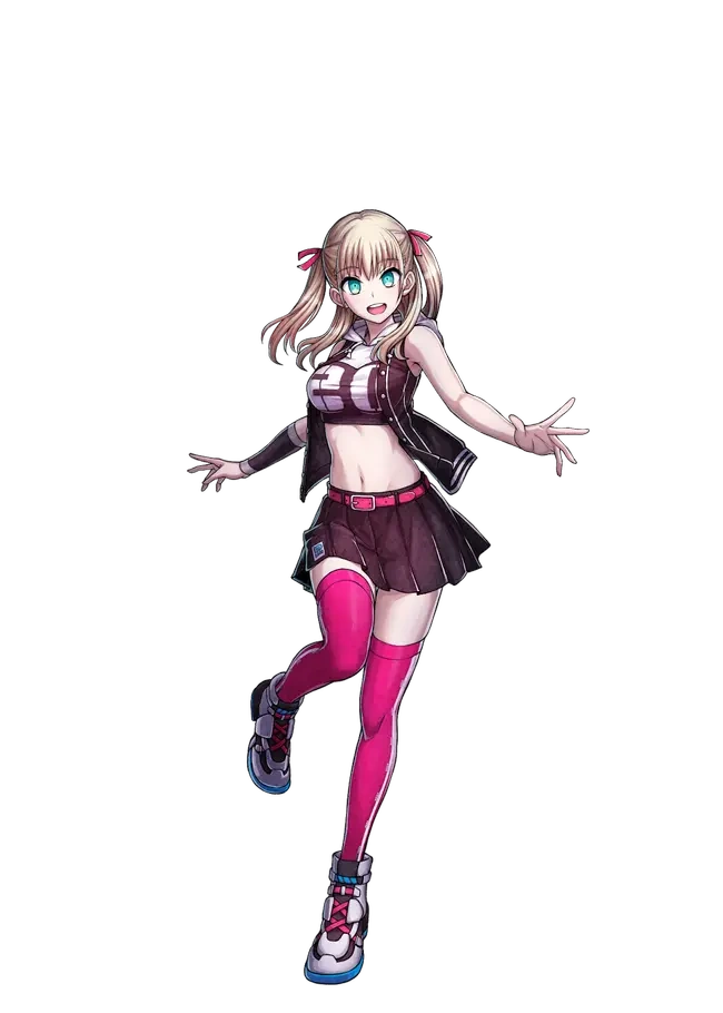 latest?cb=20240814153843