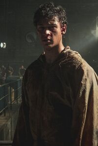 Tribes of Europa Wiki | Fandom