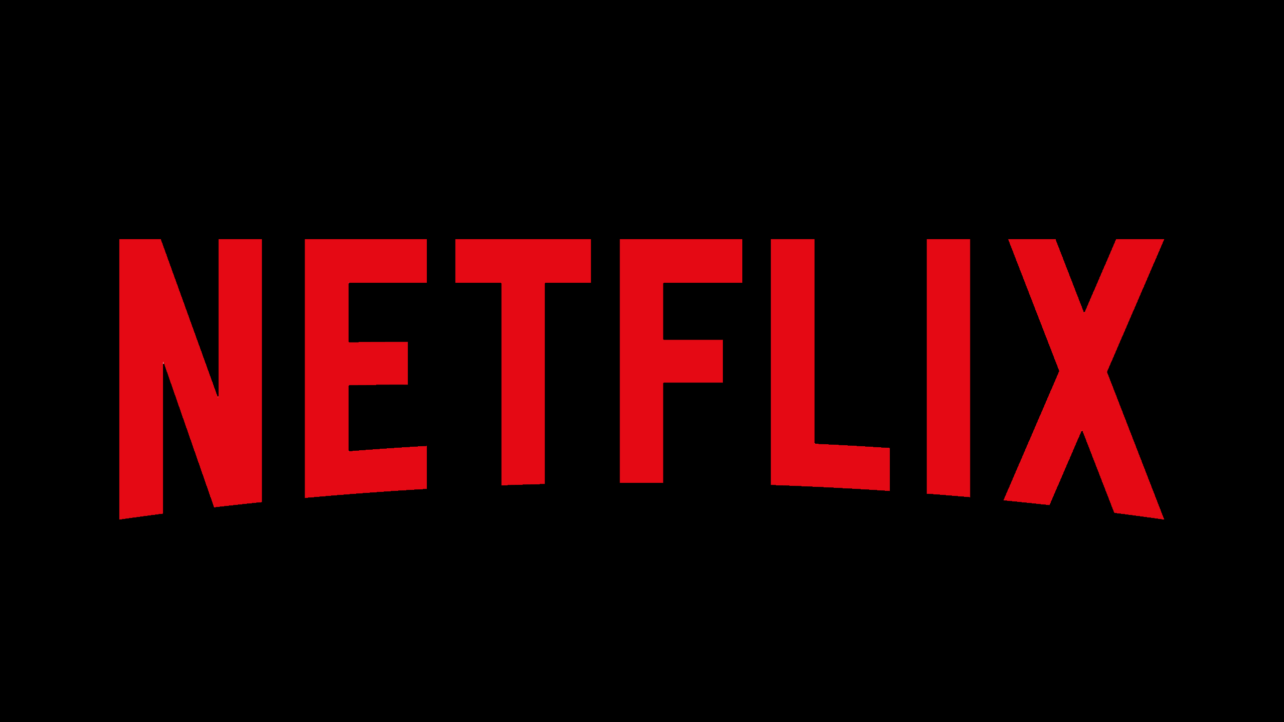 Netflix PNG - Netflix Icon, Netflix And Chill, Watching Netflix, Netflix  Business Model, Netflix Login, Thanksgiving Movies On Netflix, Netflix  Defenders, Netflix Login Page, Netflix Movie, Netflix Font, Netflix  Thumbnail, Defenders Netflix