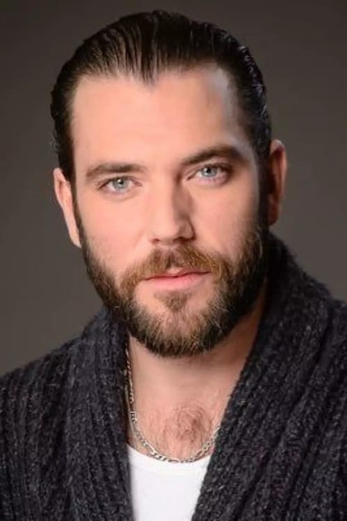Matteo Van Der Grijn Matteo van der Grijn | Tribes of Europa Wiki | Fandom