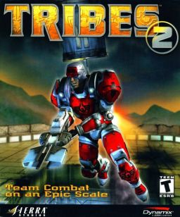 Tribes 2 cover.jpg