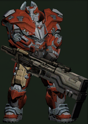 Doom.png