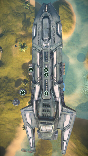 CrossfireBlitz.jpg