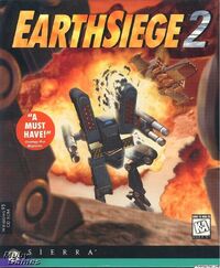 Earthsiege 2.jpg