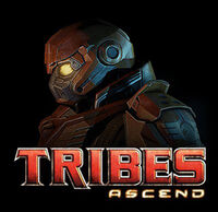 Tribesascendlogo