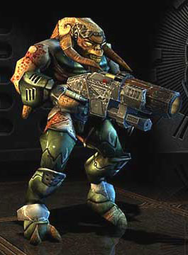 tribes 2 aether harmony tribes 2 aether harmony
