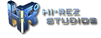 Hi-Rez Studios