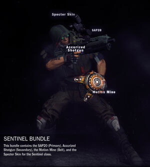 SentinelBundle.jpg