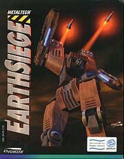 Earthsiege box art.jpg