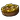 Power Broth
