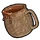 Sap Juice